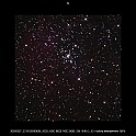 20090827_2310-20090828_0033_NGC 6823, NGC 6820, GN 19.40.3_03 - cutting enlargement 150pc